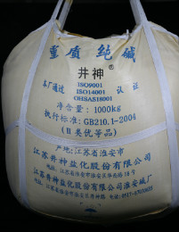 jdpay钱包 -轻松支付,放心选择