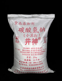 jdpay钱包 -轻松支付,放心选择