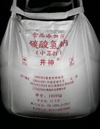 jdpay钱包 -轻松支付,放心选择
