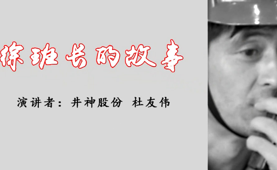 jdpay钱包 -轻松支付,放心选择