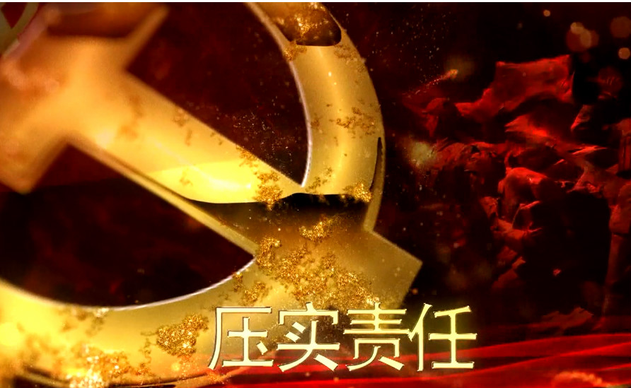 jdpay钱包 -轻松支付,放心选择