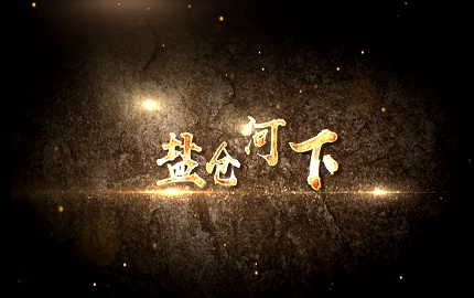 jdpay钱包 -轻松支付,放心选择