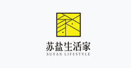 jdpay钱包 -轻松支付,放心选择
