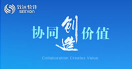 jdpay钱包 -轻松支付,放心选择