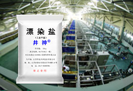 jdpay钱包 -轻松支付,放心选择