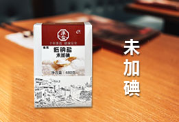 jdpay钱包 -轻松支付,放心选择