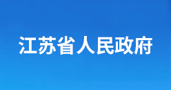 jdpay钱包 -轻松支付,放心选择