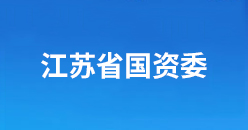 jdpay钱包 -轻松支付,放心选择