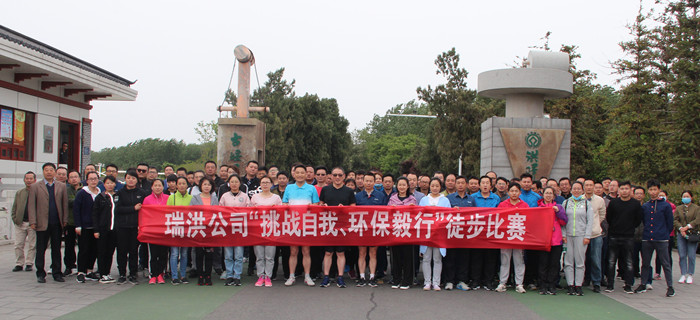 jdpay钱包 -轻松支付,放心选择