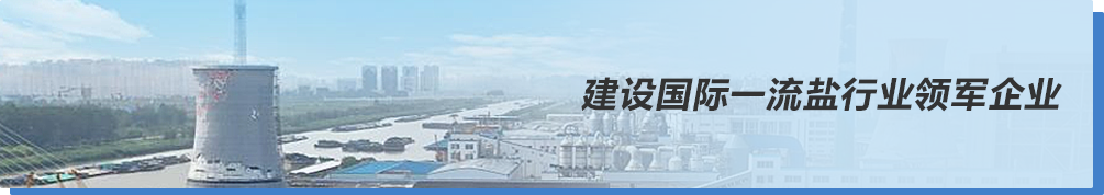 jdpay钱包 -轻松支付,放心选择