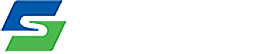 jdpay钱包 -轻松支付,放心选择